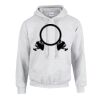 Heavy Blend™ Hooded Sweatshirt Thumbnail