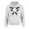 Heavy Blend™ Hooded Sweatshirt Thumbnail
