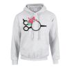 Heavy Blend™ Hooded Sweatshirt Thumbnail