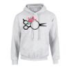 Heavy Blend™ Hooded Sweatshirt Thumbnail