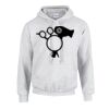 Heavy Blend™ Hooded Sweatshirt Thumbnail