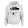 Heavy Blend™ Hooded Sweatshirt Thumbnail