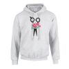 Heavy Blend™ Hooded Sweatshirt Thumbnail