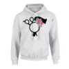 Heavy Blend™ Hooded Sweatshirt Thumbnail