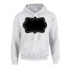 Heavy Blend™ Hooded Sweatshirt Thumbnail