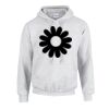 Heavy Blend™ Hooded Sweatshirt Thumbnail