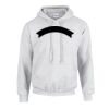 Heavy Blend™ Hooded Sweatshirt Thumbnail
