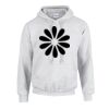 Heavy Blend™ Hooded Sweatshirt Thumbnail