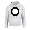 Heavy Blend™ Hooded Sweatshirt Thumbnail