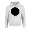 Heavy Blend™ Hooded Sweatshirt Thumbnail