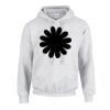 Heavy Blend™ Hooded Sweatshirt Thumbnail