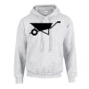 Heavy Blend™ Hooded Sweatshirt Thumbnail