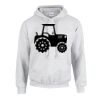 Heavy Blend™ Hooded Sweatshirt Thumbnail
