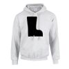 Heavy Blend™ Hooded Sweatshirt Thumbnail