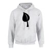 Heavy Blend™ Hooded Sweatshirt Thumbnail