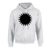 Heavy Blend™ Hooded Sweatshirt Thumbnail