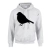 Heavy Blend™ Hooded Sweatshirt Thumbnail