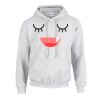 Heavy Blend™ Hooded Sweatshirt Thumbnail