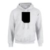 Heavy Blend™ Hooded Sweatshirt Thumbnail