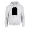Heavy Blend™ Hooded Sweatshirt Thumbnail