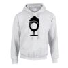 Heavy Blend™ Hooded Sweatshirt Thumbnail