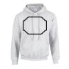 Heavy Blend™ Hooded Sweatshirt Thumbnail