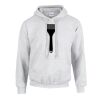 Heavy Blend™ Hooded Sweatshirt Thumbnail