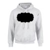 Heavy Blend™ Hooded Sweatshirt Thumbnail