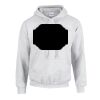 Heavy Blend™ Hooded Sweatshirt Thumbnail