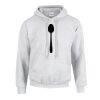 Heavy Blend™ Hooded Sweatshirt Thumbnail