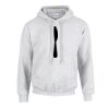 Heavy Blend™ Hooded Sweatshirt Thumbnail