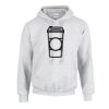 Heavy Blend™ Hooded Sweatshirt Thumbnail