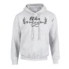 Heavy Blend™ Hooded Sweatshirt Thumbnail