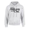 Heavy Blend™ Hooded Sweatshirt Thumbnail