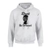 Heavy Blend™ Hooded Sweatshirt Thumbnail
