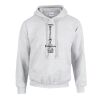Heavy Blend™ Hooded Sweatshirt Thumbnail