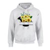 Heavy Blend™ Hooded Sweatshirt Thumbnail
