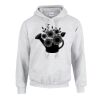 Heavy Blend™ Hooded Sweatshirt Thumbnail