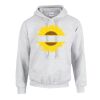 Heavy Blend™ Hooded Sweatshirt Thumbnail