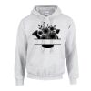 Heavy Blend™ Hooded Sweatshirt Thumbnail