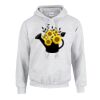 Heavy Blend™ Hooded Sweatshirt Thumbnail