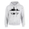 Heavy Blend™ Hooded Sweatshirt Thumbnail