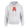 Heavy Blend™ Hooded Sweatshirt Thumbnail