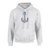 Heavy Blend™ Hooded Sweatshirt Thumbnail