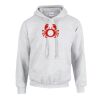 Heavy Blend™ Hooded Sweatshirt Thumbnail