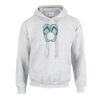 Heavy Blend™ Hooded Sweatshirt Thumbnail