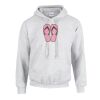 Heavy Blend™ Hooded Sweatshirt Thumbnail