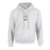 Heavy Blend™ Hooded Sweatshirt Thumbnail