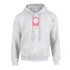 Heavy Blend™ Hooded Sweatshirt Thumbnail