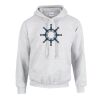 Heavy Blend™ Hooded Sweatshirt Thumbnail